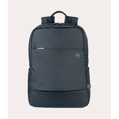 Tucano Global Rucksack für 15,6" Notebooks, blau Tucano Global Rucksack für 15,6" Notebooks, blau von Tucano