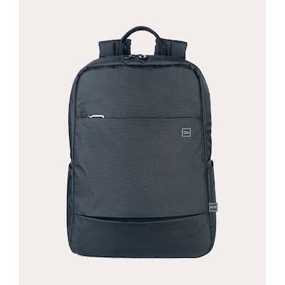 Tucano Global Rucksack für 15,6" Notebooks, blau von Tucano