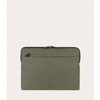 Tucano Gommo Notebooktasche 13-15 Zoll grün Tucano Gommo Notebooktasche 13-15 Zoll grün von Tucano