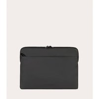Tucano Gommo Notebooktasche 13-15 Zoll schwarz Tucano Gommo Notebooktasche 13-15 Zoll schwarz von Tucano
