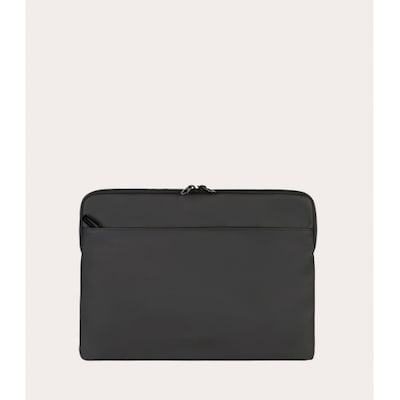 Tucano Gommo Notebooktasche 13-15 Zoll schwarz Tucano Gommo Notebooktasche 13-15 Zoll schwarz von Tucano