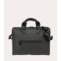 Tucano Gommo Notebooktasche 15.6 -16 Zoll, schwarz von Tucano