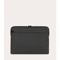 Tucano Gommo Notebooktasche 15.6 - 16 Zoll schwarz von Tucano