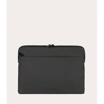 Tucano Gommo Notebooktasche 15.6 - 16 Zoll schwarz Tucano Gommo Notebooktasche 15.6 - 16 Zoll schwarz von Tucano
