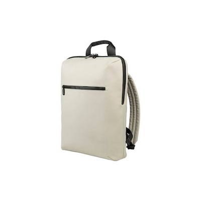 Tucano Gommo Rucksack für 15,6" Notebooks, grau von Tucano