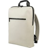 Tucano Gommo Rucksack für 15,6" Notebooks, grau Tucano Gommo Rucksack für 15,6" Notebooks, grau von Tucano