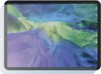 Tucano IPD109-SP-TG-TR Displayschutzglas Passend für Apple-Modell: iPad Air 10.9 (2020), 1 St. (62337) von Tucano