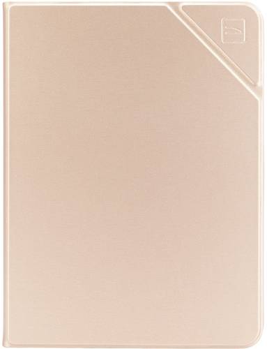 Tucano IPD109MT-RG Metal Tablet-Cover Apple iPad Air 10.9 (4. Gen., 2020), iPad Air 10.9 (5. Gen., 2 von Tucano