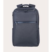 Tucano Marte Gravity AGS Rucksack für MacBook Pro 16", Laptop 15.6" blau Tucano Marte Gravity AGS Rucksack für MacBook Pro 16", Laptop 15.6" blau von Tucano