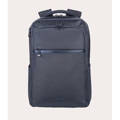 Tucano Marte Gravity AGS Rucksack für MacBook Pro 16", Laptop 15.6" blau Tucano Marte Gravity AGS Rucksack für MacBook Pro 16", Laptop 15.6" blau von Tucano