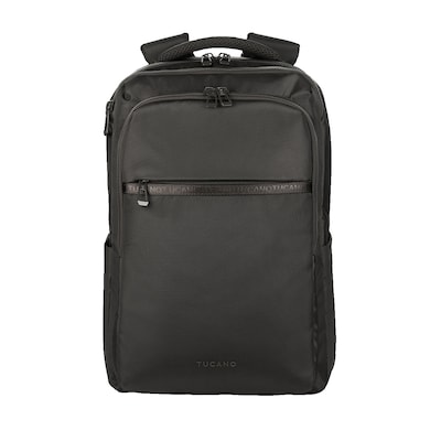 Tucano Marte Gravity schwarz, für MacBook Pro 16" / Laptop 15.6" von Tucano