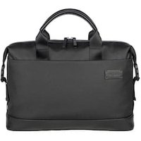 Tucano Modo Premium Laptoptasche für 15.6", MacBook Pro 16" schwarz von Tucano