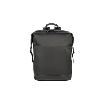 Tucano Modo Premium Rucksack für MacBook Pro 16", Laptop 15.6" schwarz Tucano Modo Premium Rucksack für MacBook Pro 16", Laptop 15.6" schwarz von Tucano