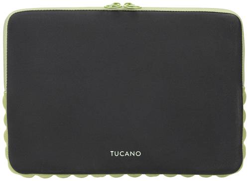 Tucano Notebook Hülle OFFROAD Passend für maximal: 30,5cm (12 ) Schwarz von Tucano