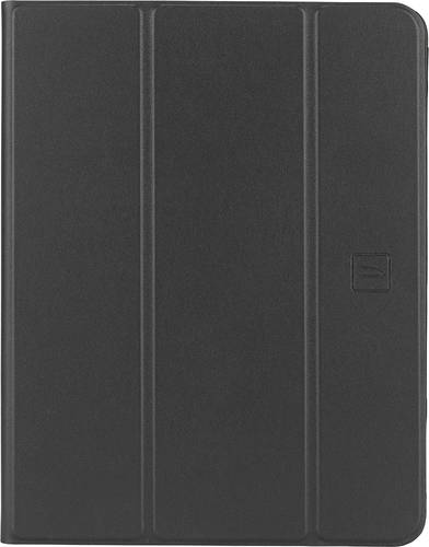 Tucano Premio Tablet-Cover Apple iPad Pro 11 (1. Gen., 2018), iPad Pro 11 (2. Gen., 2020), iPad Pro von Tucano