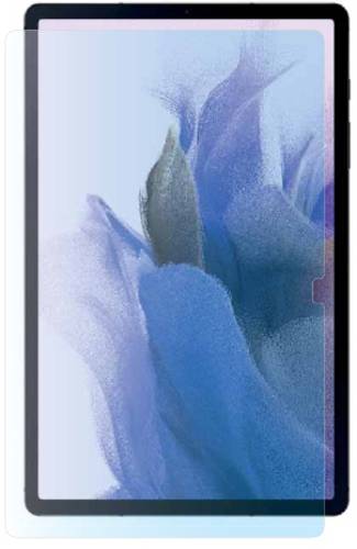 Tucano SA821-SP-TG Displayschutzglas Samsung Galaxy Tab A8 1St. von Tucano