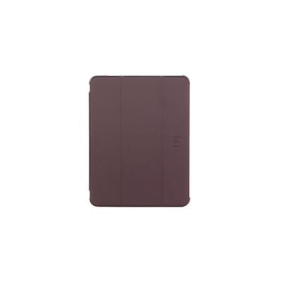 Tucano Satin Case für iPad 10. Gen 10,9" purpur Tucano Satin Case für iPad 10. Gen 10,9" purpur von Tucano