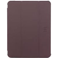 Tucano Satin Case für iPad 10. Gen 10,9" purpur Tucano Satin Case für iPad 10. Gen 10,9" purpur von Tucano