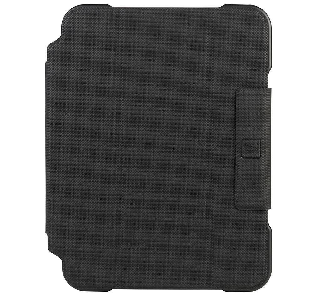 Tucano Smartphone-Hülle Tucano Alunno Edu Backcover Passend für Apple-Mode Tucano Smartphone-Hülle Tucano Alunno Edu Backcover Passend für Apple-Mode von Tucano