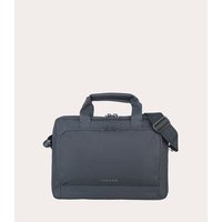 Tucano Star Notebooktasche 12 -13 Zoll, blau Tucano Star Notebooktasche 12 -13 Zoll, blau von Tucano