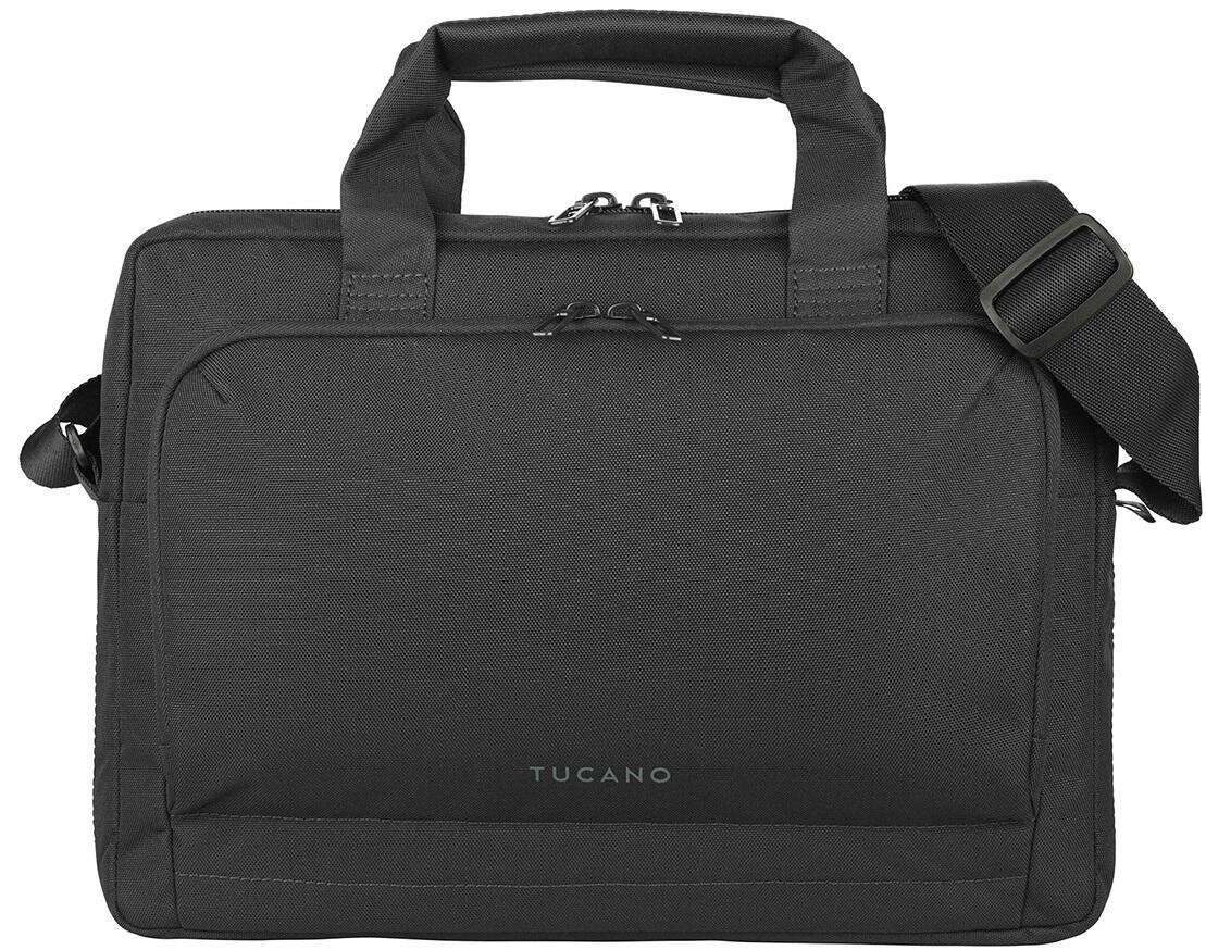 Tucano Star Tasche für Notebook 12" und Apple MacBook Pro / MacBook Air 13" -... von Tucano