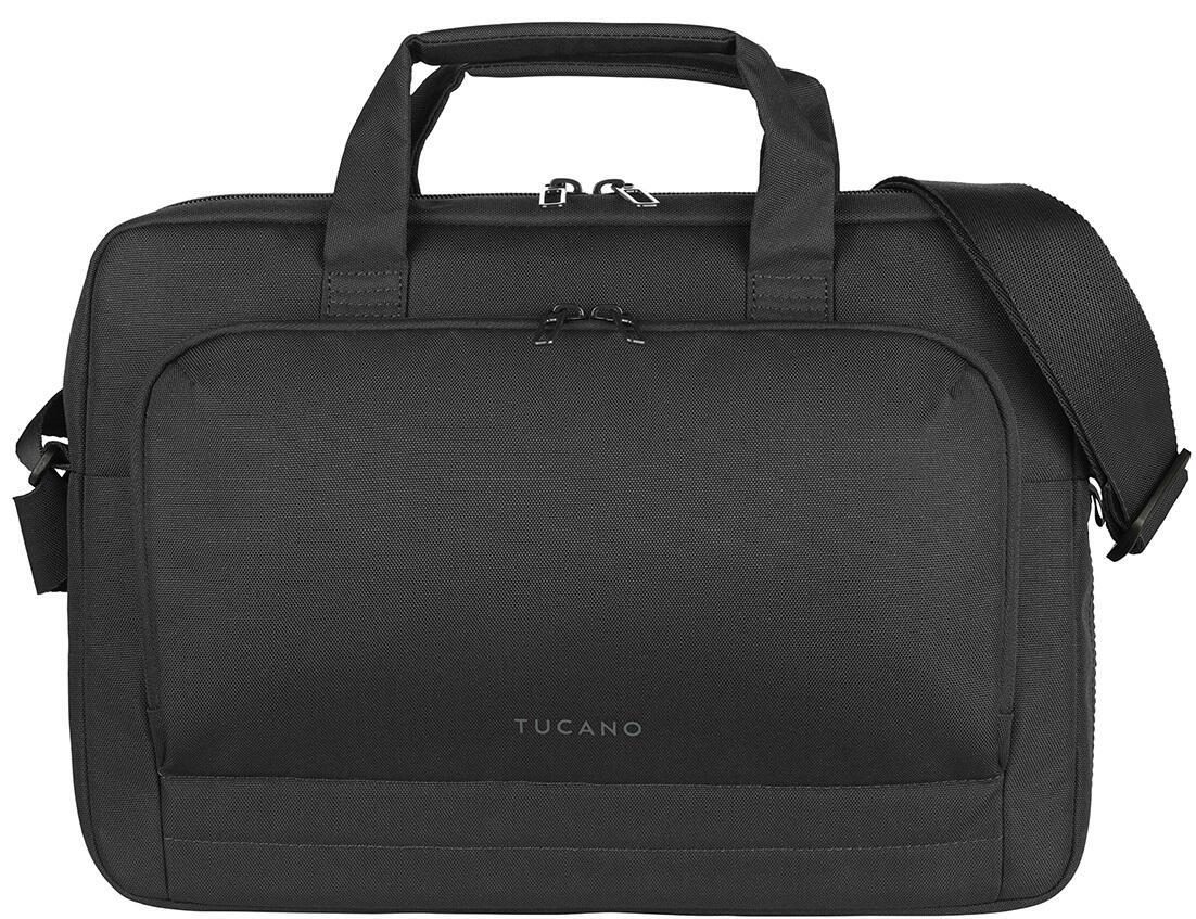 Tucano Star Tasche für Notebook 13" / 14" und Apple MacBook Pro 14" / MacBook... von Tucano
