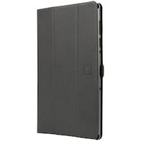 Tucano TRE Hartschalencase für Lenovo Tab M10 Plus 10.6" (3. Gen) Schwarz von Tucano