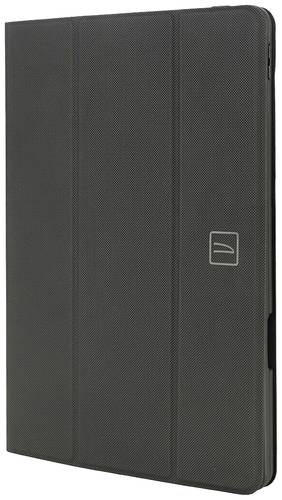 Tucano TRE Tablet-Cover Lenovo Tab M11 (2024) BookCase Schwarz von Tucano