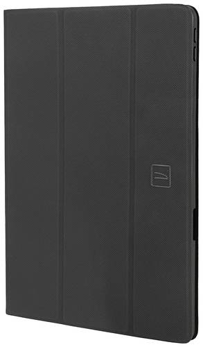 Tucano TRE Tablet-Cover Lenovo Tab P11 (2. Gen.) 29,2cm (11,5 ) Book Cover Schwarz von Tucano
