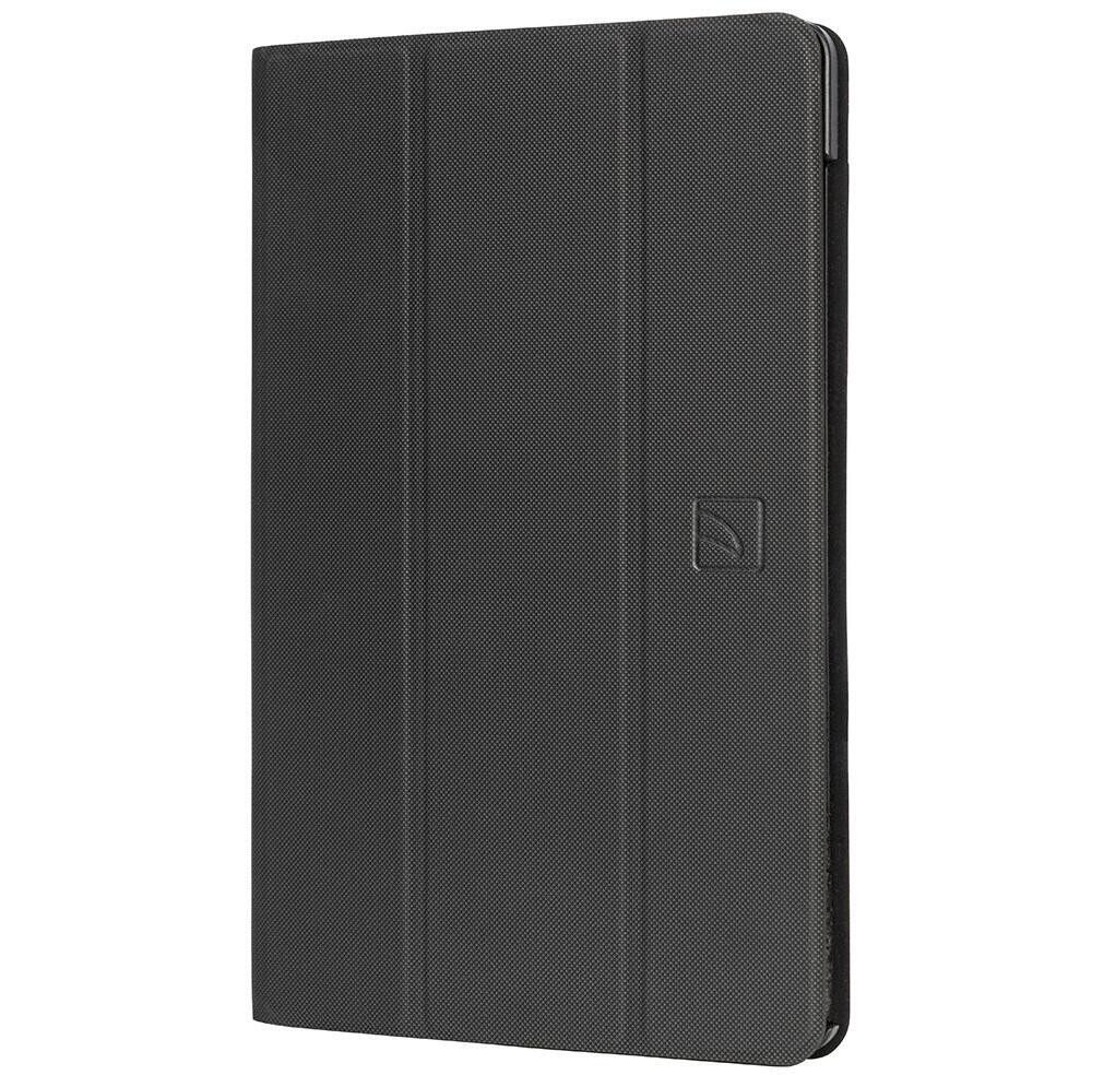 Tucano TUCANO GALA TAB-GSS6L-BK Notebook-Adapter Tucano TUCANO GALA TAB-GSS6L-BK Notebook-Adapter von Tucano