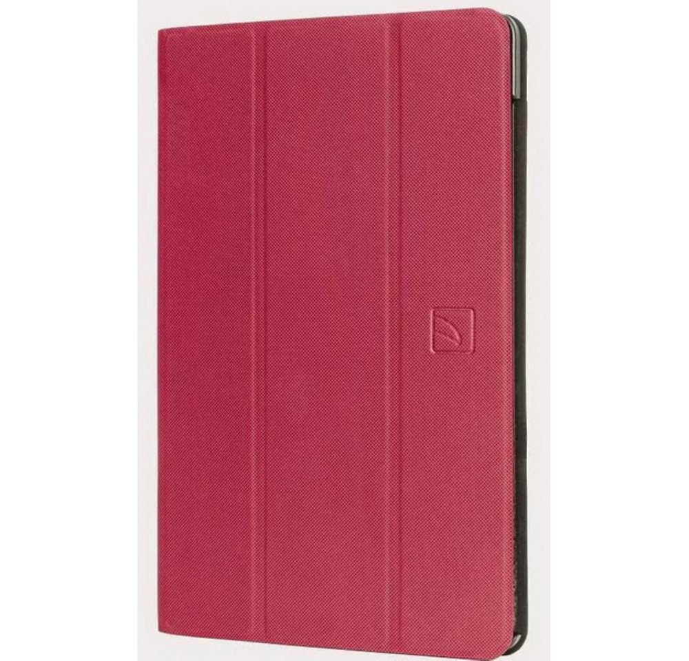 Tucano Tablet-Hülle TAB-GSS6L GALA - Schutzhülle - Galaxy Tab S6 Lite - rot Tucano Tablet-Hülle TAB-GSS6L GALA - Schutzhülle - Galaxy Tab S6 Lite - rot von Tucano