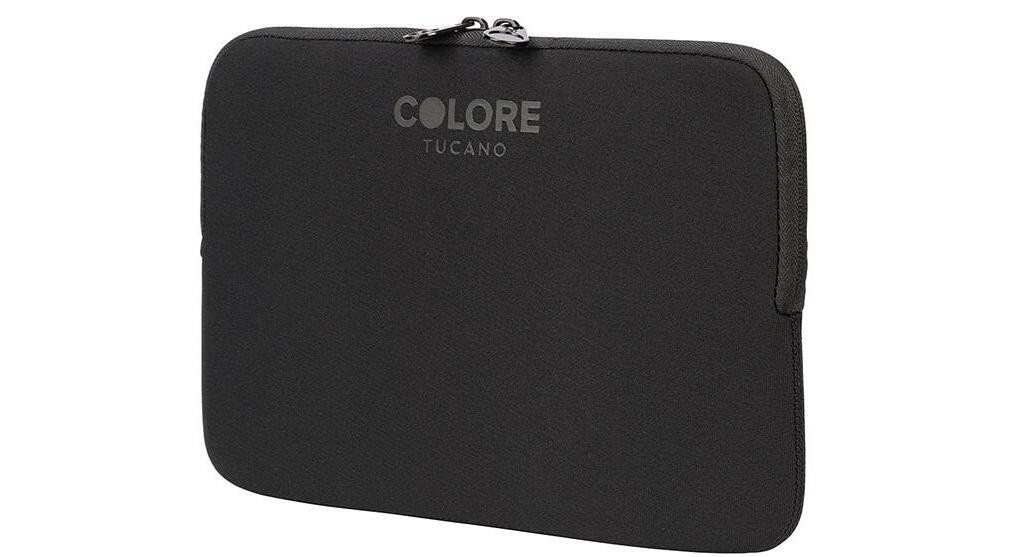 Tucano Tablet-Hülle TUCANO COLORE BFC1011 Tucano Tablet-Hülle TUCANO COLORE BFC1011 von Tucano