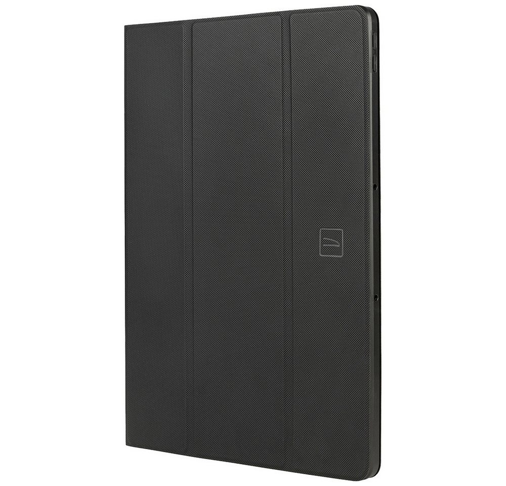 Tucano Tablet-Hülle Tucano TRE Case Tablet-Cover Lenovo Tab P12 12,7 cm (5) Book Cover Sc von Tucano