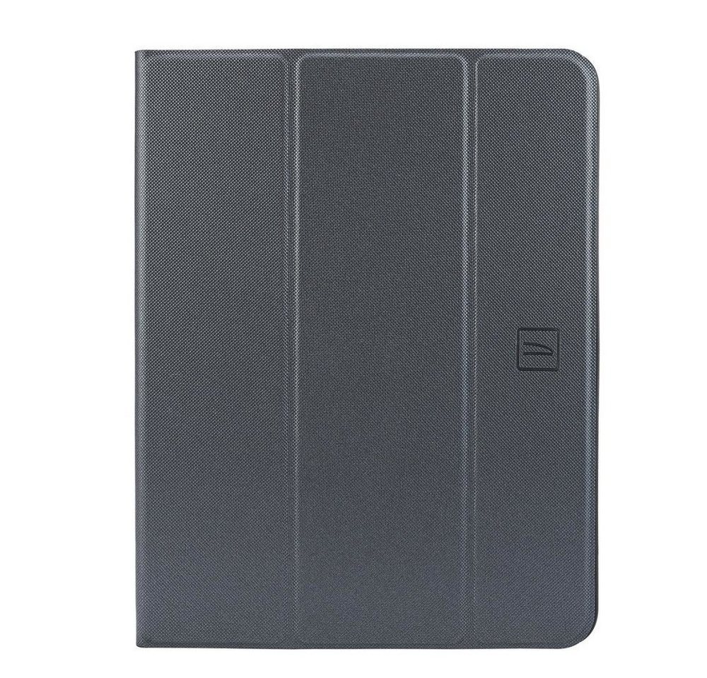 Tucano Tablet-Hülle UP PLUS Folio Case, Schutzhülle für Apple iPad 10.9, 10. Gen. (2022)" von Tucano