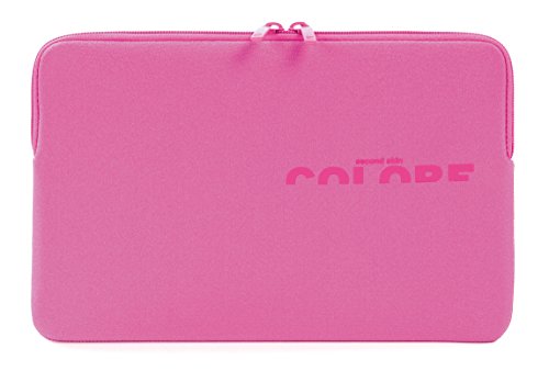 Tucano Tasche für Tablet Fuchsie von Tucano