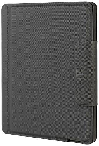 Tucano Tasto Tablet-Cover Apple iPad 10.2 (7. Gen., 2019), iPad 10.2 (8. Gen., 2020), iPad 10.2 (9. von Tucano