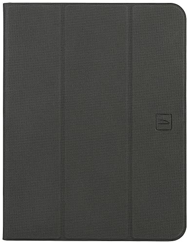 Tucano Up Plus Case für iPad 10,9" (2022 von Tucano