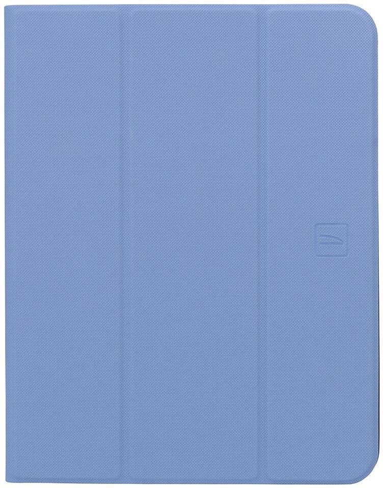 Tucano Up Plus Case für Apple iPad 10.9" (10. Generation) - Blau von Tucano