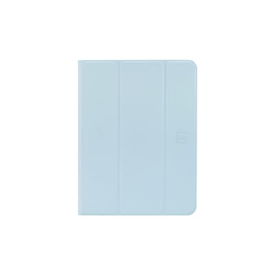 Tucano Up Plus Hartschalencase iPad Air 10,9 (2022) iPad Pro 11 (2022-2018) blau von Tucano