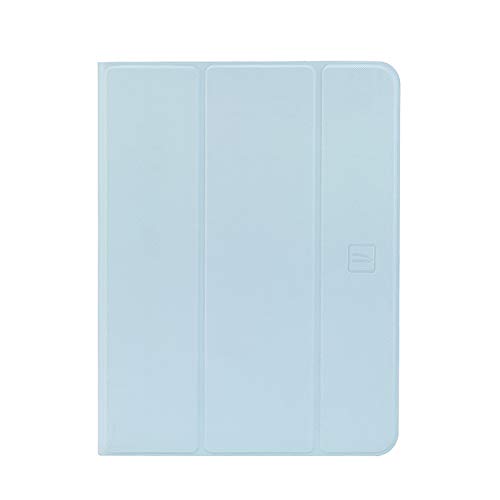 Tucano - Up Plus Schutzhülle Cover kompatibel mit iPad Air 10.9", Halterung für Apple Pencil Tucano - Up Plus Schutzhülle Cover kompatibel mit iPad Air 10.9", Halterung für Apple Pencil von Tucano