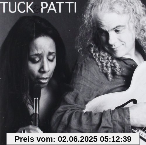 I Remember You I Remember You von Tuck & Patti