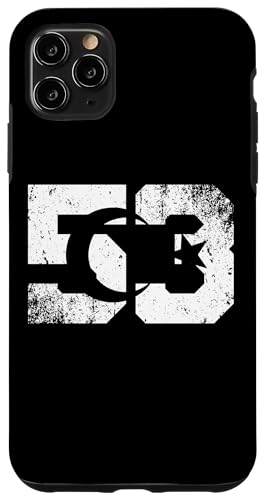 Hülle für iPhone 11 Pro Max Rize 53 Memleket Türkei Fahne Geschenkidee Hülle für iPhone 11 Pro Max Rize 53 Memleket Türkei Fahne Geschenkidee von Türk Stylez Shirts