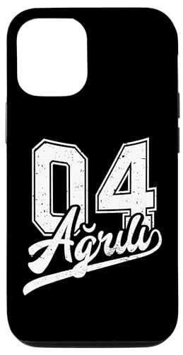 Hülle für iPhone 13 Agrili 04 Memleket Türkiye Heimat Stadt Türkei Agri von Türk Stylez Shirts