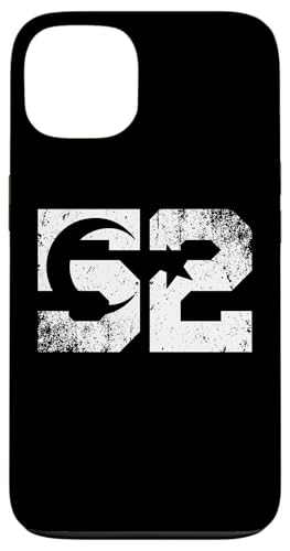 Hülle für iPhone 13 Ordu 52 Memleket Türkei Fahne Geschenkidee Hülle für iPhone 13 Ordu 52 Memleket Türkei Fahne Geschenkidee von Türk Stylez Shirts