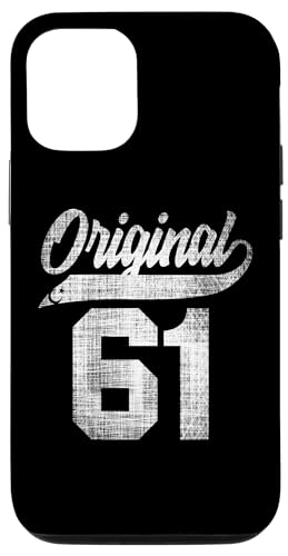 Hülle für iPhone 13 Trabzonlu 61 Memleket Türkiye Heimat Stadt Türkei Trabzon Hülle für iPhone 13 Trabzonlu 61 Memleket Türkiye Heimat Stadt Türkei Trabzon von Türk Stylez Shirts