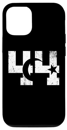 Hülle für iPhone 14 Malatya 44 Memleket Türkei Fahne Geschenkidee Hülle für iPhone 14 Malatya 44 Memleket Türkei Fahne Geschenkidee von Türk Stylez Shirts