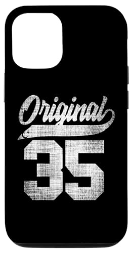 Hülle für iPhone 15 Izmirli 35 Memleket Türkiye Heimat Stadt Türkei Izmir Hülle für iPhone 15 Izmirli 35 Memleket Türkiye Heimat Stadt Türkei Izmir von Türk Stylez Shirts