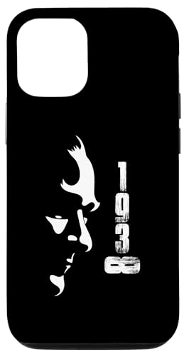 Hülle für iPhone 15 Mustafa Kemal Atatürk Türkei Isnindeyiz Türkiye Jahr Hülle für iPhone 15 Mustafa Kemal Atatürk Türkei Isnindeyiz Türkiye Jahr von Türk Stylez Shirts