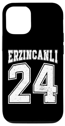 Hülle für iPhone 15 Pro Erzincanli 24 Memleket Türkiye Heimat Stadt Türkei Erzincan Hülle für iPhone 15 Pro Erzincanli 24 Memleket Türkiye Heimat Stadt Türkei Erzincan von Türk Stylez Shirts