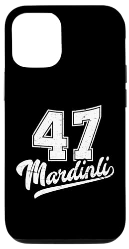 Hülle für iPhone 15 Pro Mardinli 47 Memleket Türkiye Heimat Stadt Türkei Mardin von Türk Stylez Shirts